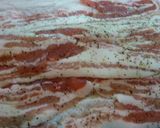 大豆のお肉Deヘルシーフィレカツ作り方3写真