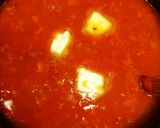 ミートソース⭐お母さんの味⭐懐かしい味作り方8写真