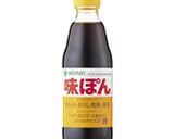 餃子の皮でもちっと豚しゃぶ作り方1写真