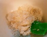 離乳食後期～完了期/卵・乳なしの肉まん作り方2写真