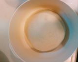 離乳食後期～完了期/卵・乳なしの肉まん作り方9写真