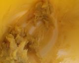 ホッコリ美味しいお芋マン作り方1写真
