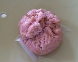 ホッコリ美味しいお芋マン作り方7写真