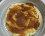 ビールと!アボカド×味噌のココットカマン作り方2写真