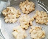もっちもち♪鬼まんじゅう作り方5写真
