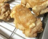 チキン南蛮丼 お弁当にも可愛い♪作り方3写真