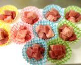 さめのポテト焼き作り方2写真