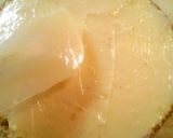 ※ 母の日のレモンケーキ ※作り方4写真