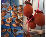 干し柿2015作り方12写真