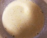 野菜パコラ作り方5写真