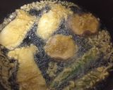 野菜パコラ作り方6写真