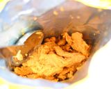 ダイエットに☆ヘルシーしらたき焼きそば✿作り方5写真