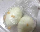 超簡単♪♪味付き卵作り方2写真