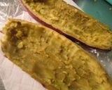 大好き☆スイートポテト作り方1写真