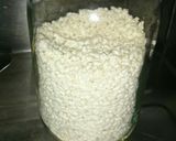塩麹の作り方作り方2写真