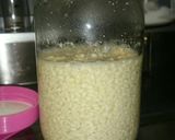 塩麹の作り方作り方5写真