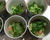 カンタン 茶碗蒸し 絶対失敗なし作り方1写真