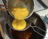 カンタン 茶碗蒸し 絶対失敗なし作り方3写真