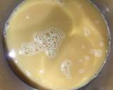 カンタン 茶碗蒸し 絶対失敗なし作り方4写真