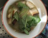 カンタン 茶碗蒸し 絶対失敗なし作り方5写真