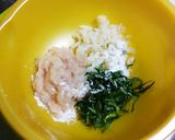 ダイエット☆レンコンの挟み焼き☆96㌍作り方3写真