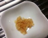 ♡ﾄﾏﾄと卵のさっぱり中華炒め♡作り方5写真