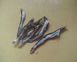 煮干でにらたま作り方1写真