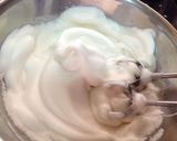 栗のパン粉のケーキ作り方12写真
