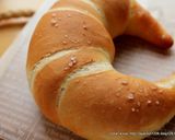 アイデア次第で使い回し♪○○フランス生地作り方21写真