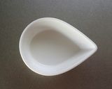 レンジで簡単☆ご飯がすすむ麻婆春雨。作り方6写真
