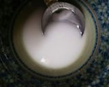 簡単！むきえびDEかぶの中華風あんかけ♪作り方8写真