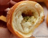 アイデア次第で使い回し♪○○フランス生地作り方23写真