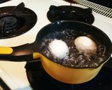 自家製☆タルタルソース♪作り方2写真