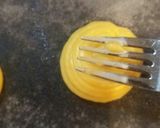 サラダ油で作るシュー生地♪作り方13写真