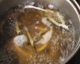煮干でにらたま作り方4写真