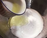 1人ずつのプチ塩釜焼き/(・ x ・)\作り方2写真