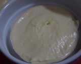 チーズ２種と焼き芋のココットマカン作り方2写真