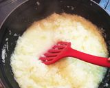 絶品！！無水で美味しいカレーライス♡作り方6写真