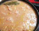絶品！！無水で美味しいカレーライス♡作り方8写真
