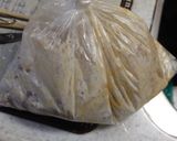 もぅ味付け悩まない！簡単旨うま♡鶏唐揚げ作り方8写真