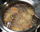 もぅ味付け悩まない！簡単旨うま♡鶏唐揚げ作り方10写真