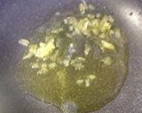 豆乳アボカドスープ作り方1写真