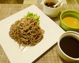 自家製☆無添加で安心の食べるラー油作り方6写真