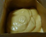 ちぃｻｲｽﾞ♪米粉mixでふんわりケーキ作り方10写真