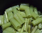 きゃらぶき（秘伝？万能！素汁♪で…）作り方2写真
