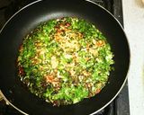 子供喜ぶ♥詰めないピーマン肉詰め風作り方7写真