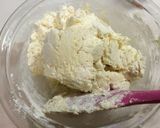 ラム香る♡レーズンとクルミのクッキー作り方6写真