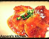 元イタリアンシェフ トマト茄子パスタ!作り方37写真