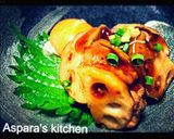 箸休めに?★れんこんマヨサラ【作り置き】作り方5写真