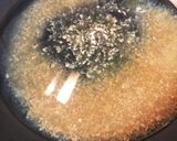 フライパンで作る☆簡単☆サバの味噌煮作り方1写真